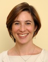Aliza Kline Photo web