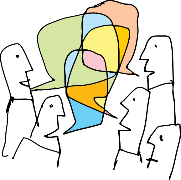 social_media_clutter(1)