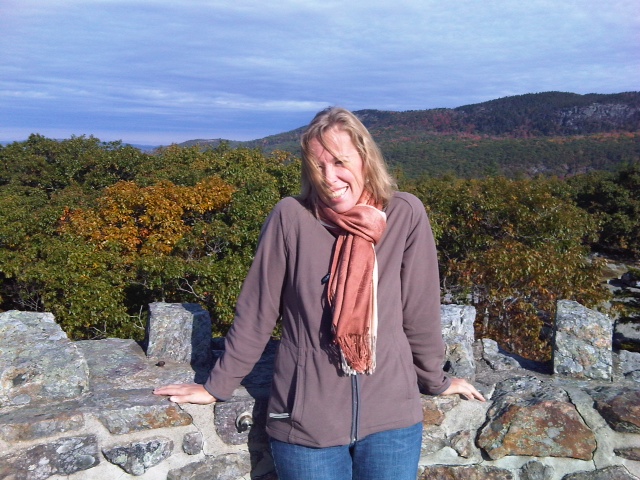 Tabitha May-Tolub photo 11.7.12