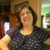 sue profile pic