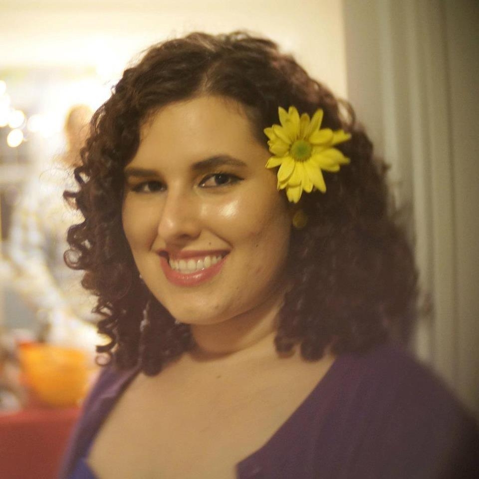 laura blog
