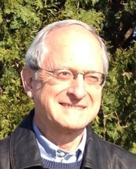 Edward Bermant