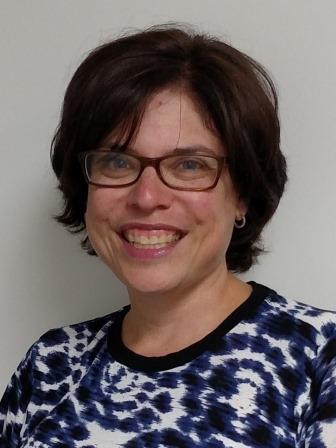 melissa-rosen2