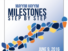 Logo_SMaller_-_KHH-copy1