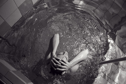 mikveh3