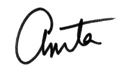 anita-signature