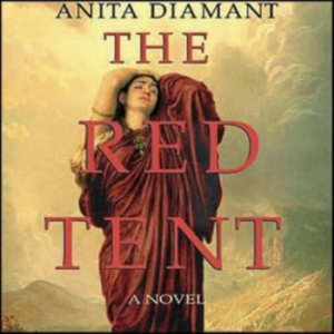 The Red Tent